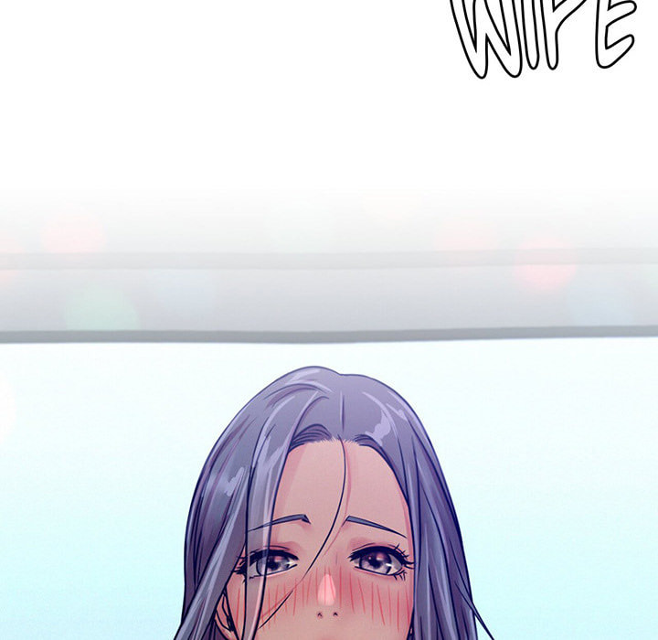under one roof Chapter 73 page 117 - 