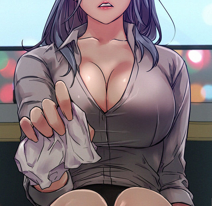 under one roof Chapter 73 page 118 - 