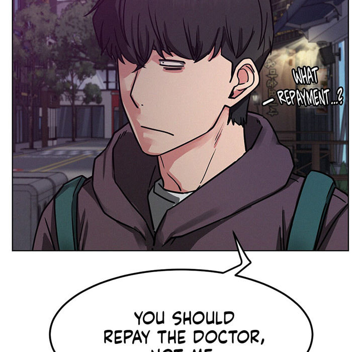 under one roof Chapter 73 page 13 - 