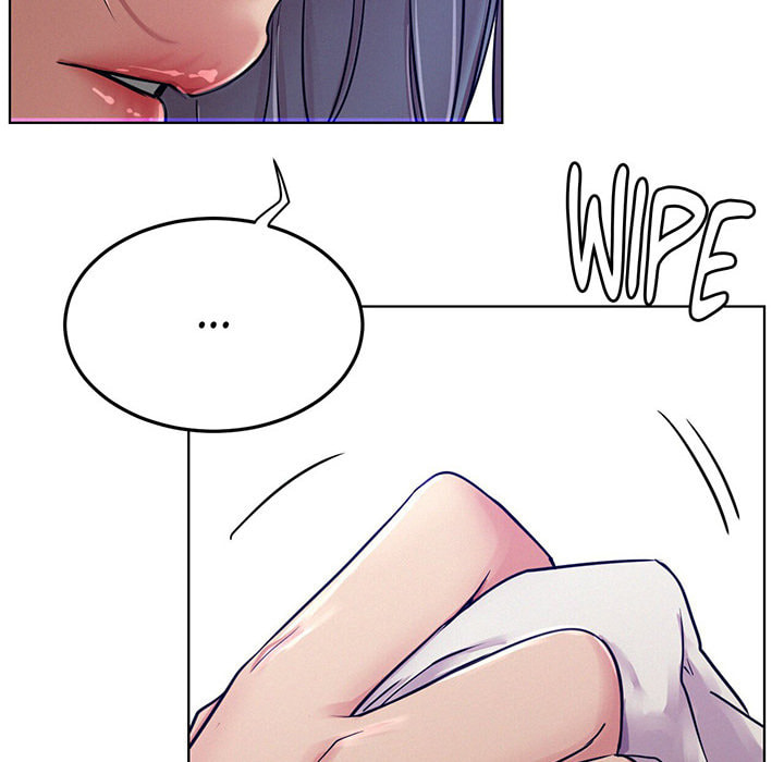 under one roof Chapter 73 page 124 - 