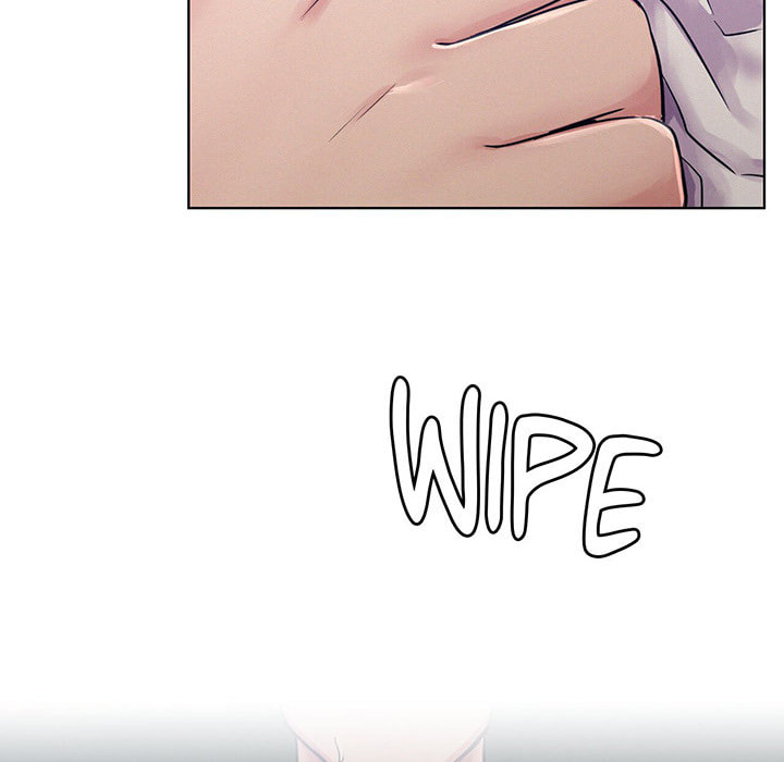 under one roof Chapter 73 page 125 - 