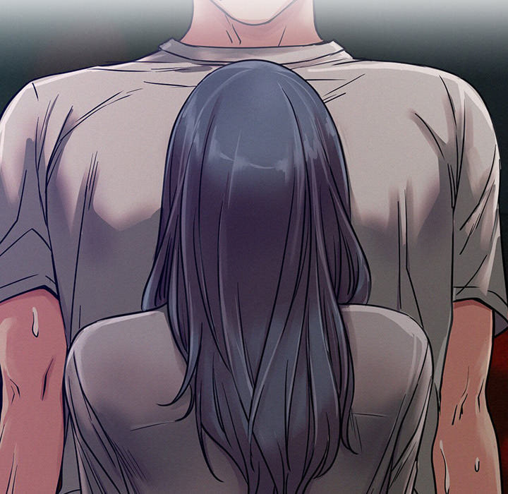 under one roof Chapter 73 page 126 - 