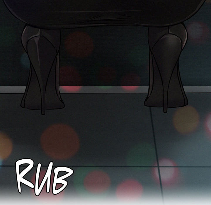 under one roof Chapter 73 page 128 - 