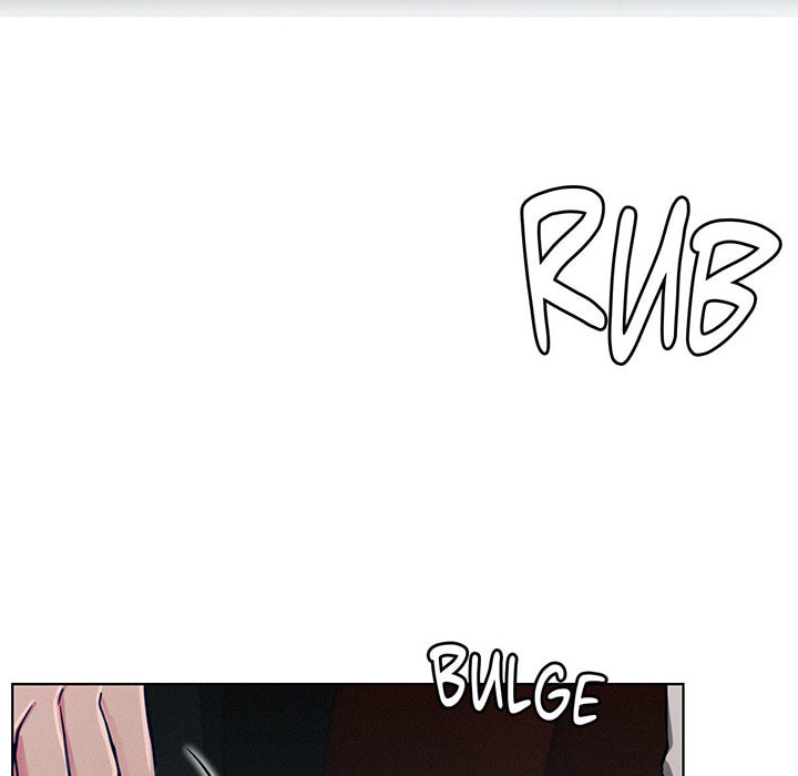 under one roof Chapter 73 page 129 - 