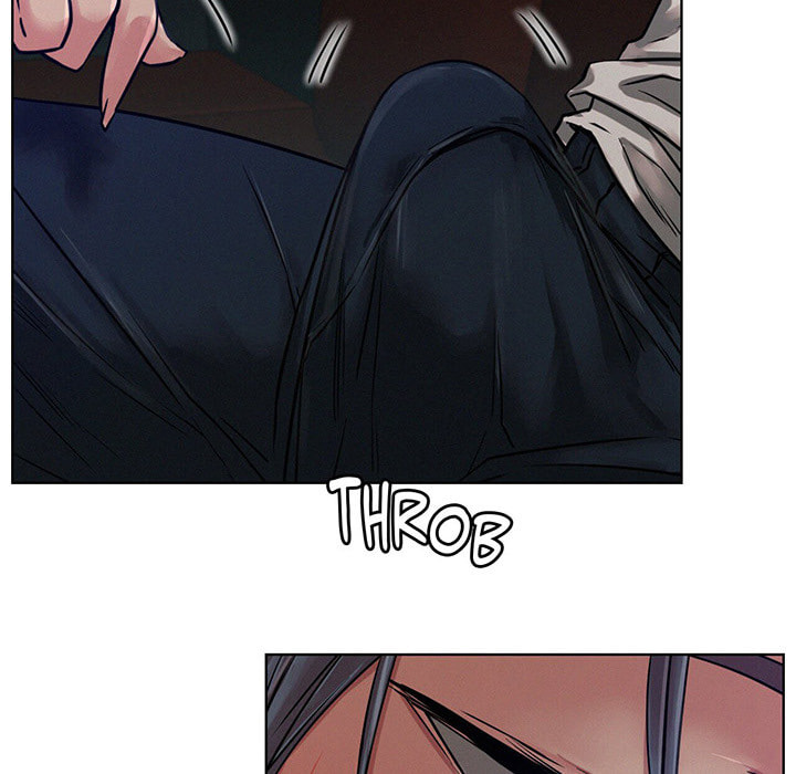 under one roof Chapter 73 page 130 - 