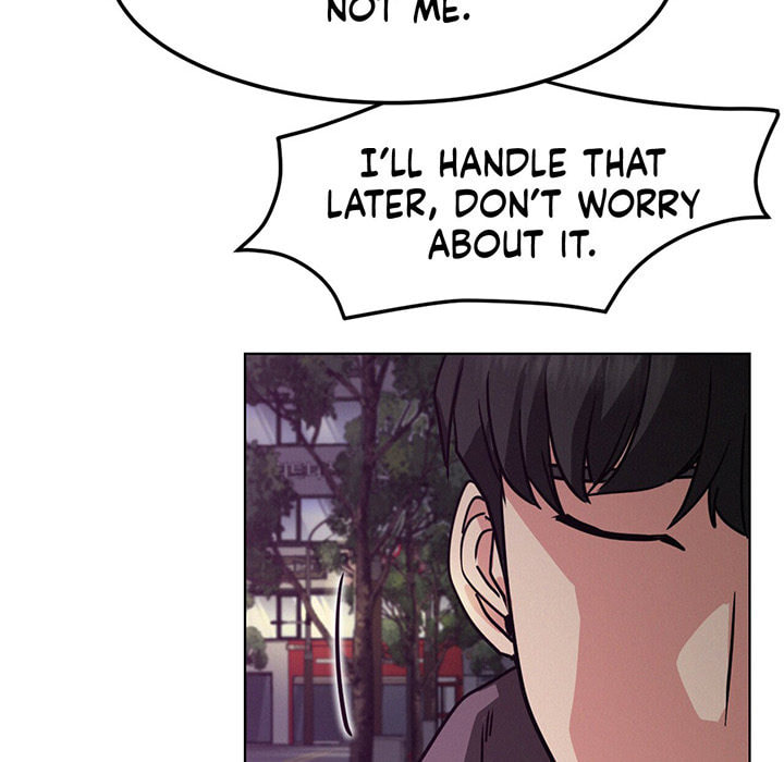 under one roof Chapter 73 page 14 - 