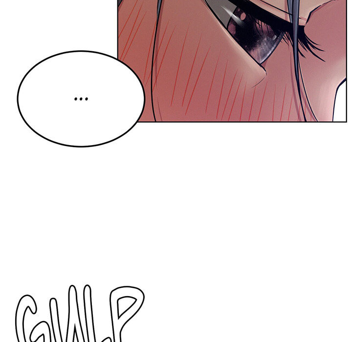 under one roof Chapter 73 page 131 - 