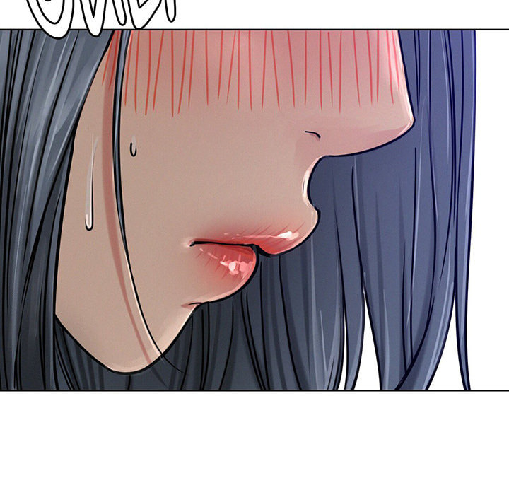 under one roof Chapter 73 page 132 - 