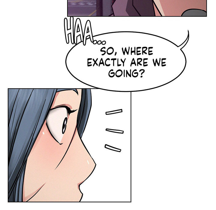 under one roof Chapter 73 page 15 - 