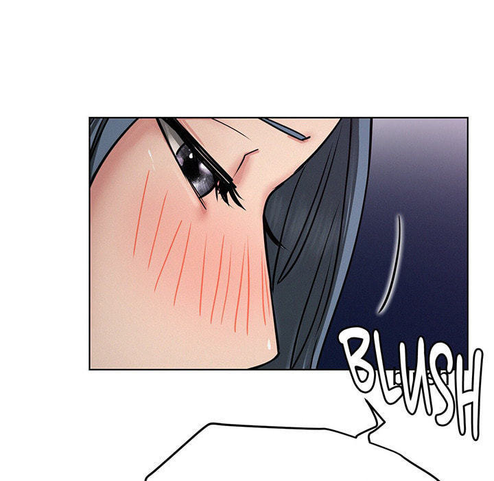 under one roof Chapter 73 page 16 - 