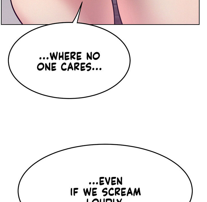 under one roof Chapter 73 page 18 - 