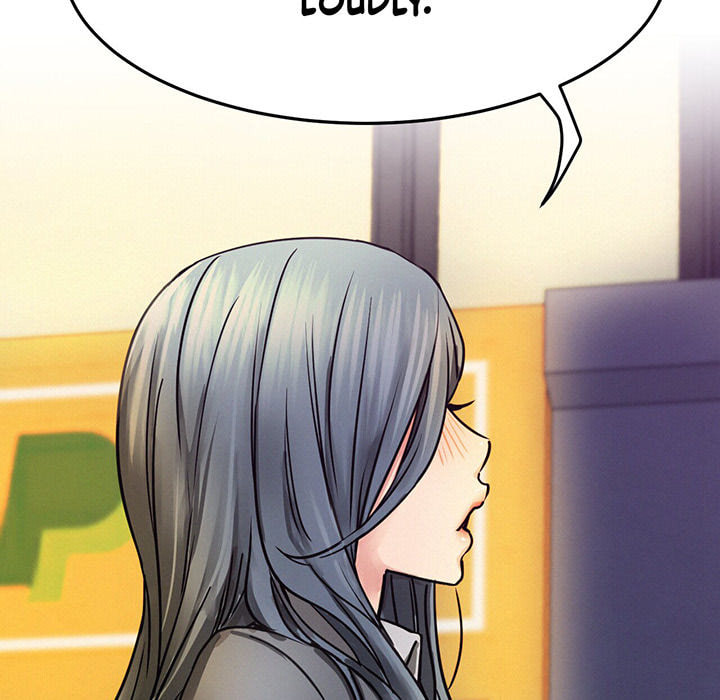 under one roof Chapter 73 page 19 - 