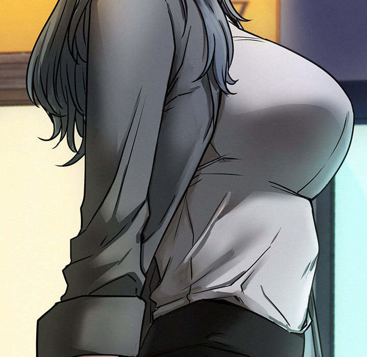under one roof Chapter 73 page 20 - 