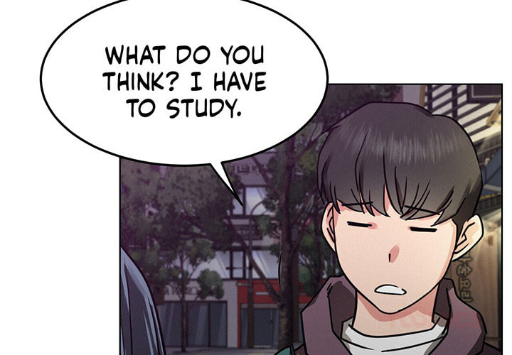 under one roof Chapter 73 page 3 - 