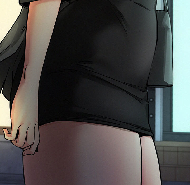 under one roof Chapter 73 page 21 - 