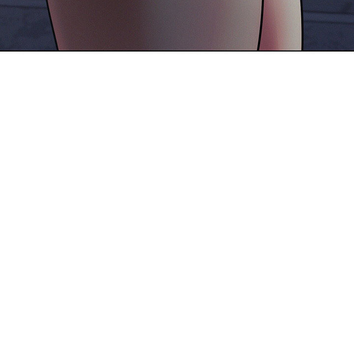 under one roof Chapter 73 page 22 - 