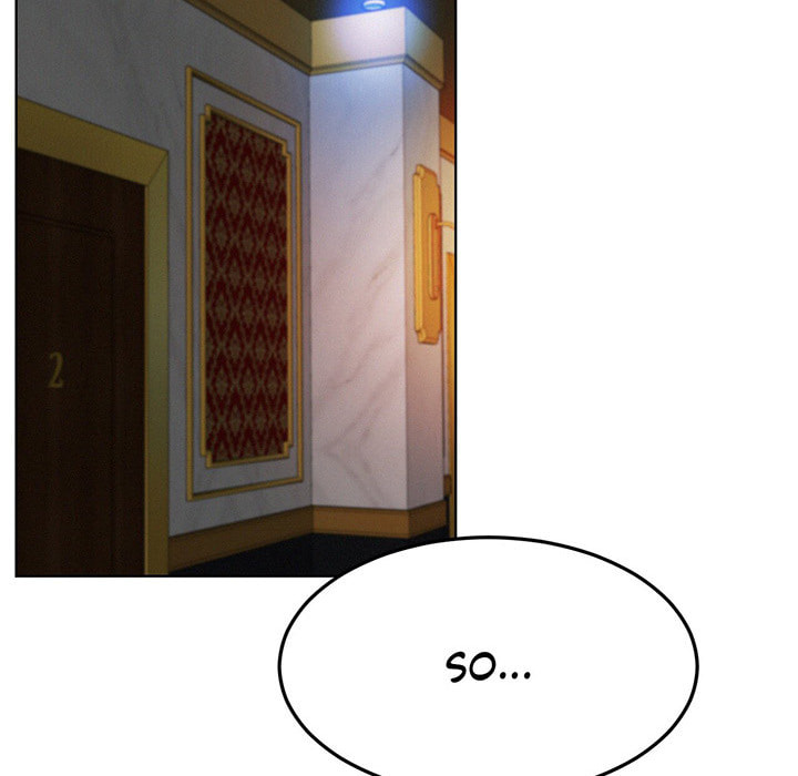 under one roof Chapter 73 page 24 - 