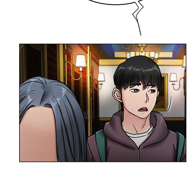 under one roof Chapter 73 page 25 - 