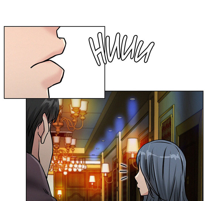 under one roof Chapter 73 page 26 - 