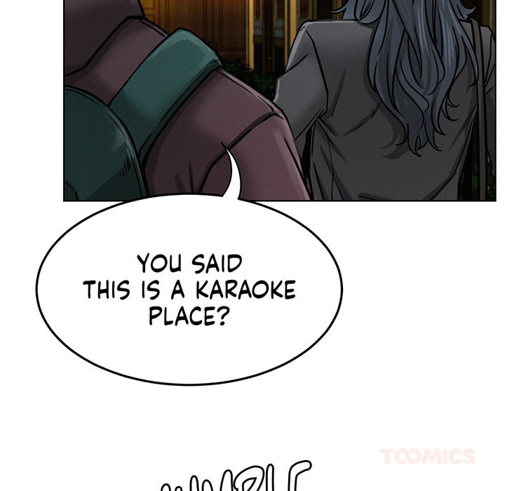 under one roof Chapter 73 page 27 - 