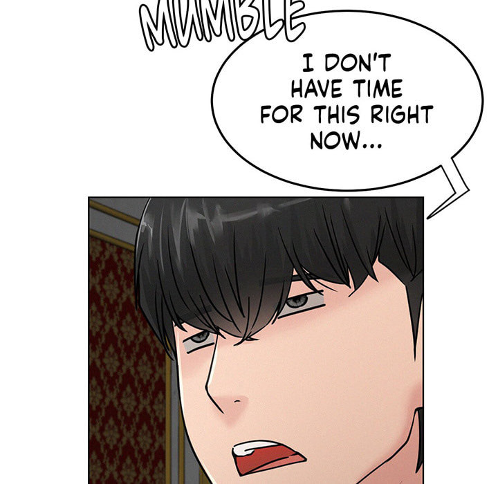 under one roof Chapter 73 page 28 - 