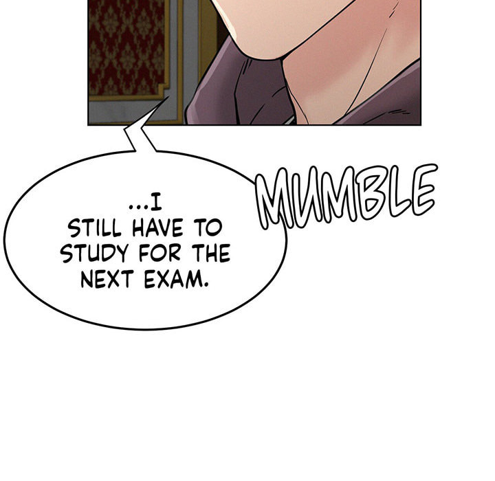 under one roof Chapter 73 page 29 - 