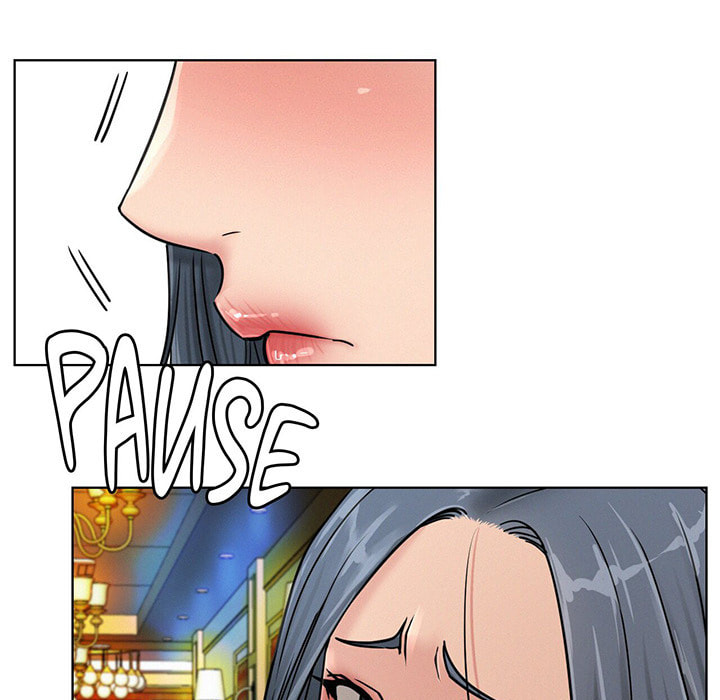 under one roof Chapter 73 page 30 - 
