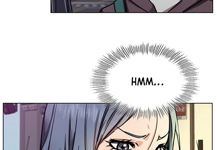 under one roof Chapter 73 page 4 - 