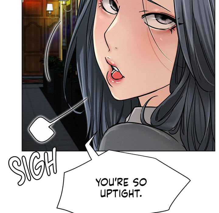 under one roof Chapter 73 page 31 - 