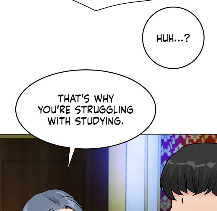 under one roof Chapter 73 page 32 - 