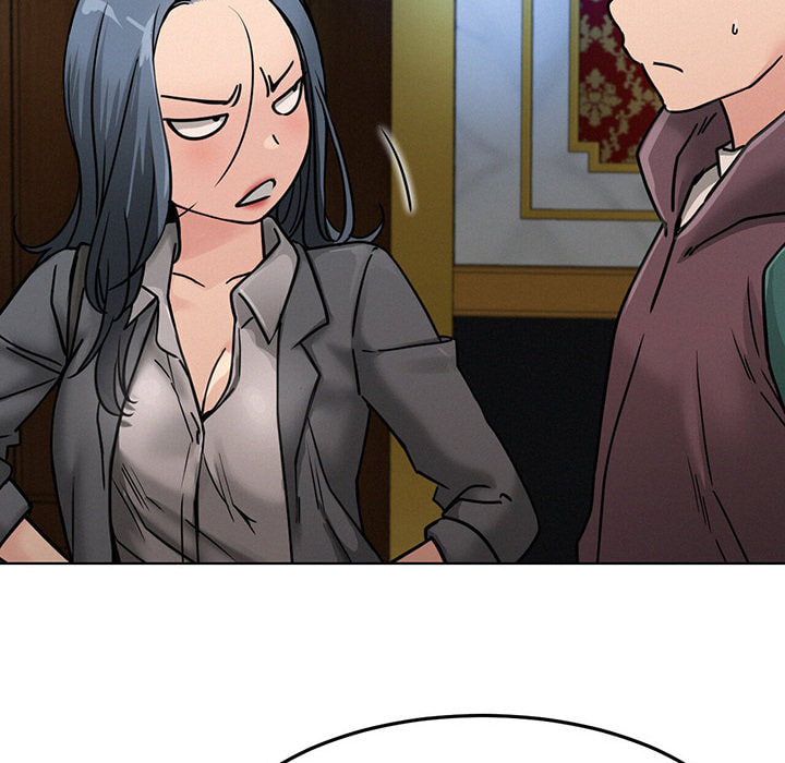 under one roof Chapter 73 page 33 - 
