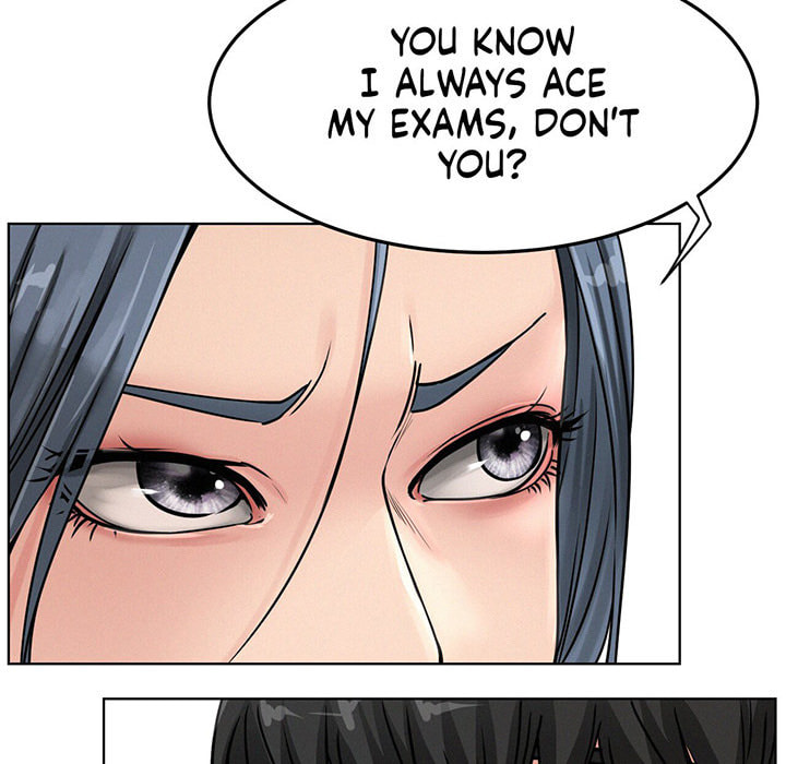 under one roof Chapter 73 page 34 - 