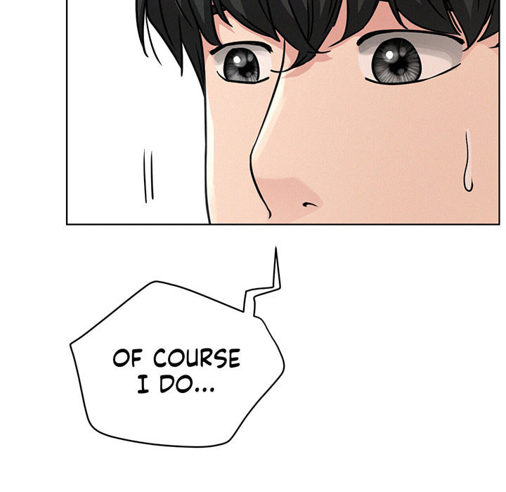 under one roof Chapter 73 page 35 - 