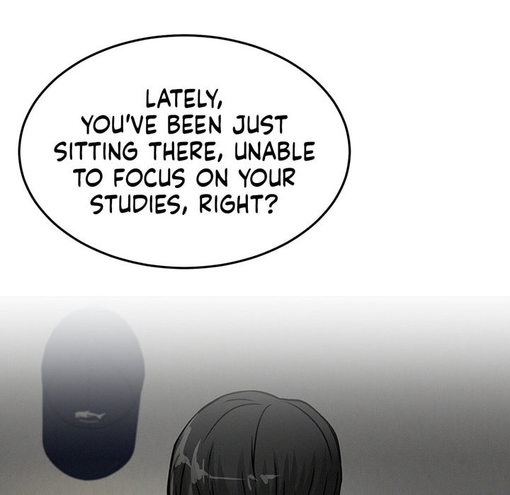 under one roof Chapter 73 page 36 - 