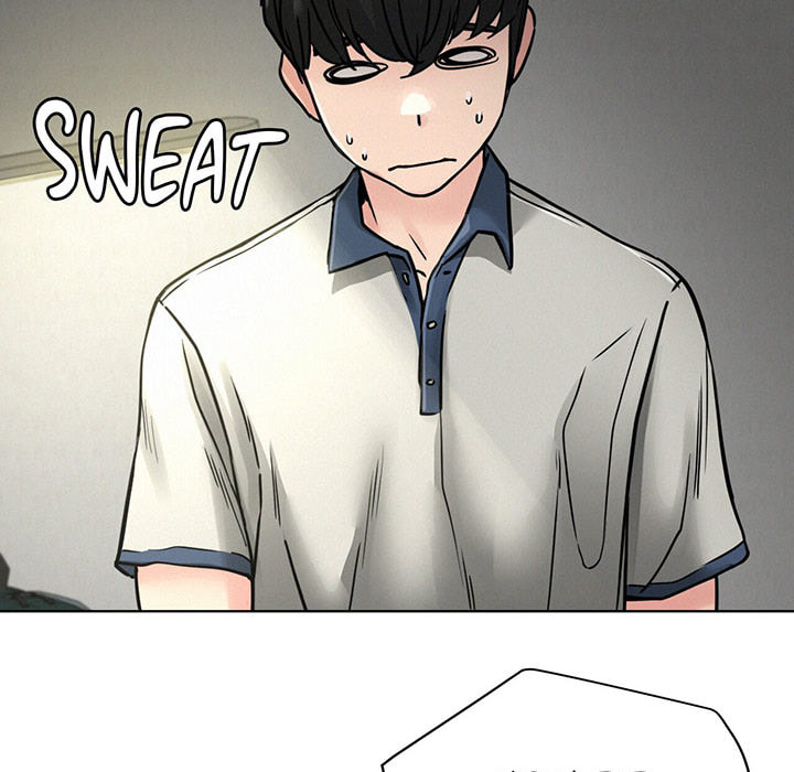 under one roof Chapter 73 page 37 - 