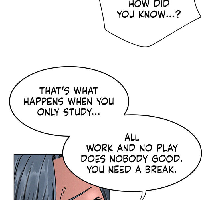 under one roof Chapter 73 page 38 - 