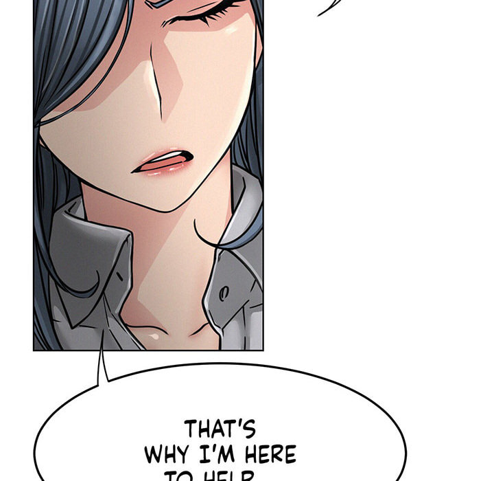 under one roof Chapter 73 page 39 - 