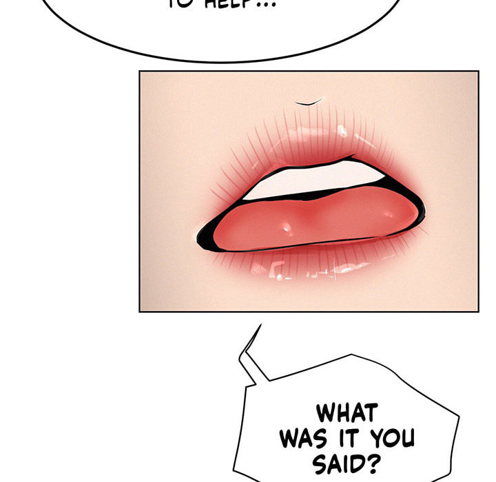 under one roof Chapter 73 page 40 - 