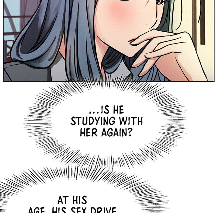 under one roof Chapter 73 page 5 - 