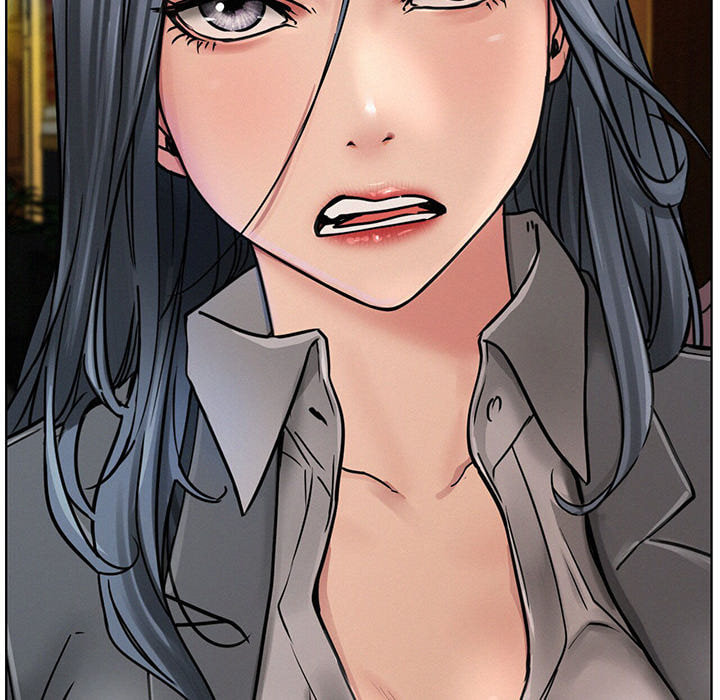 under one roof Chapter 73 page 42 - 