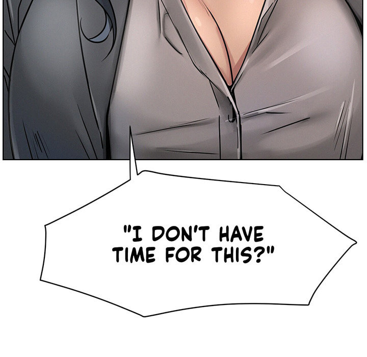 under one roof Chapter 73 page 43 - 
