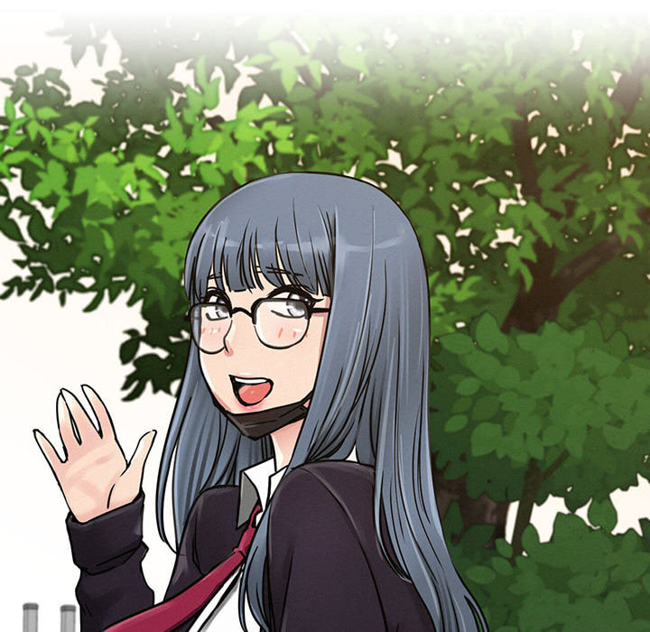 under one roof Chapter 73 page 45 - 