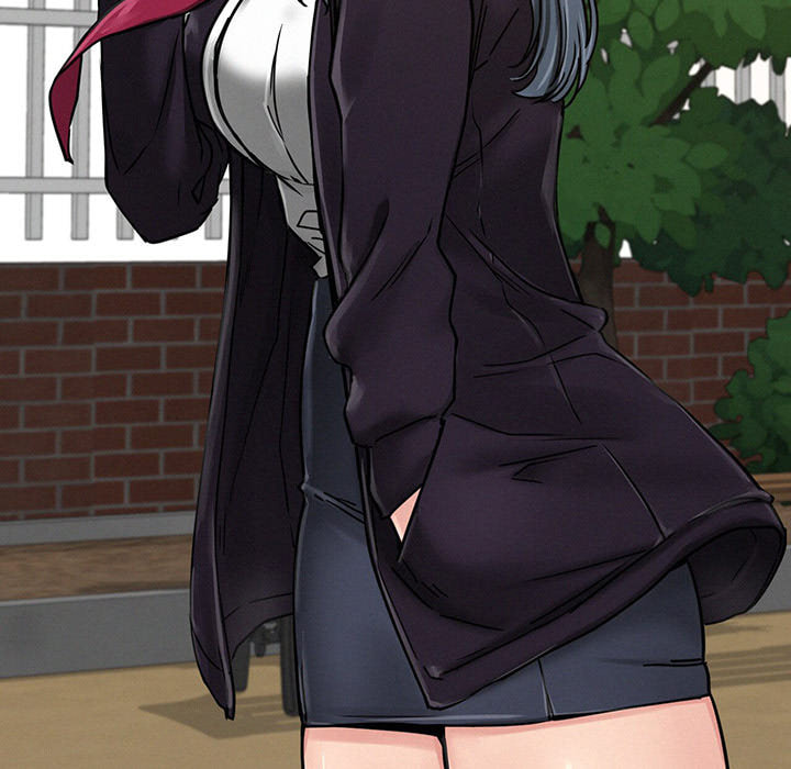 under one roof Chapter 73 page 46 - 