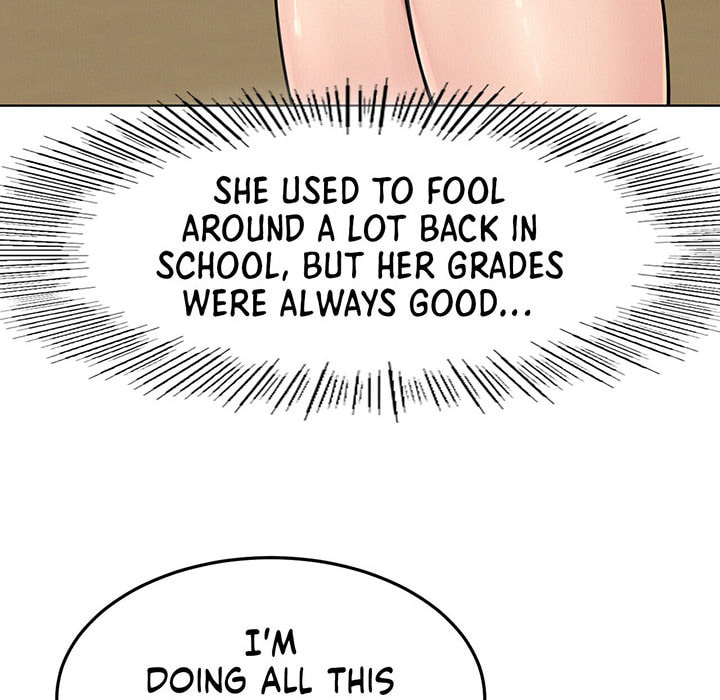 under one roof Chapter 73 page 47 - 