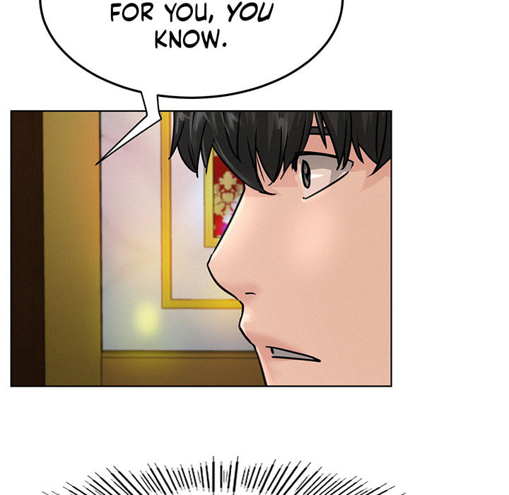 under one roof Chapter 73 page 48 - 
