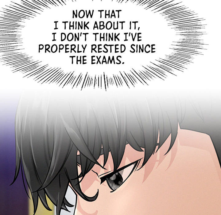 under one roof Chapter 73 page 49 - 