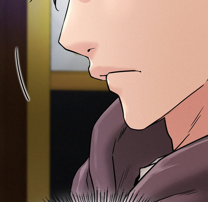 under one roof Chapter 73 page 50 - 