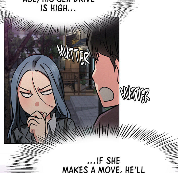 under one roof Chapter 73 page 6 - 