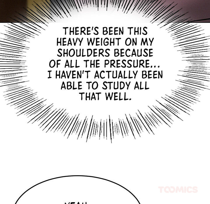 under one roof Chapter 73 page 51 - 