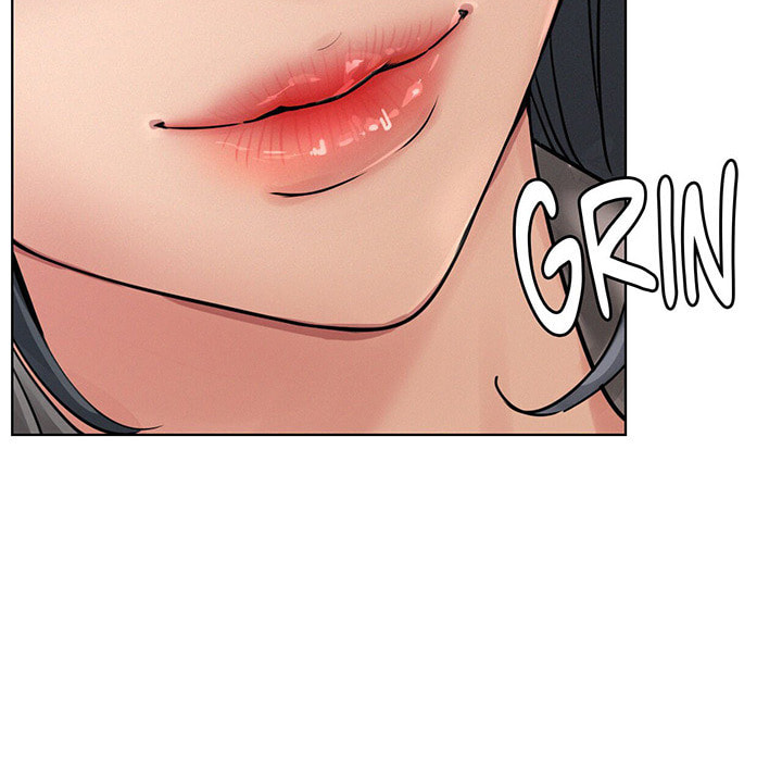 under one roof Chapter 73 page 54 - 